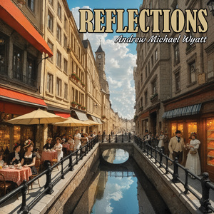 Reflections