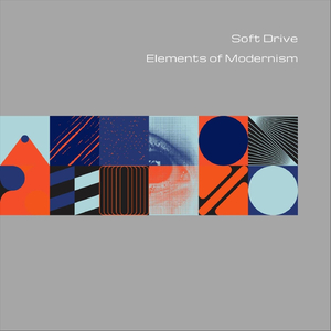 Elements of Modernism