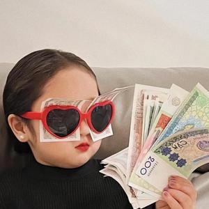 泡沫（翻唱ｒｅｍｉｘ）