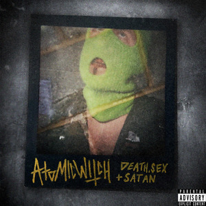 Animal (**** Like a Beast)