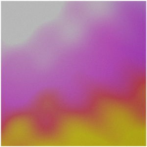 PROCLIVITIES (Cover)