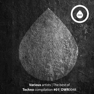 Organisation (Alex Costa Remix)