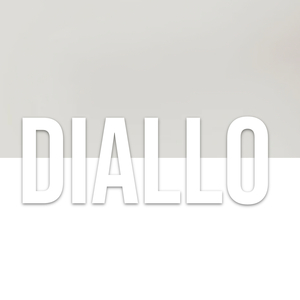 Diallo