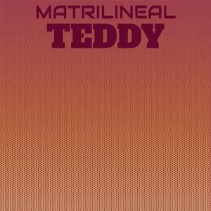 Mirrored Psychomachy