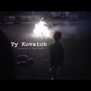 Love and Other Games