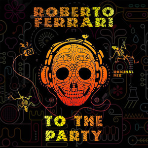 To the Party (Original Mix)