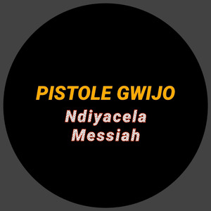 Ndiyacela Messiah