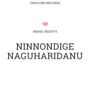Ninnondige Naguharidanu