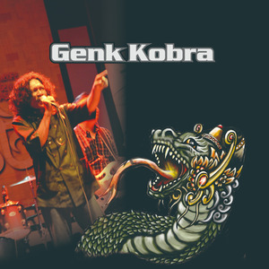 ning nong ning gung (Live)