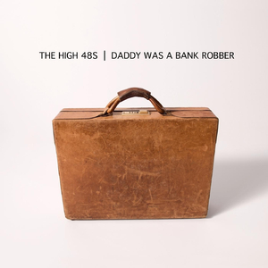 Long Hot Summer Days