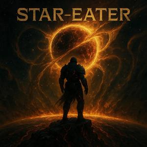 STAR-EATER