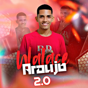 Displicente / Viver em Paz