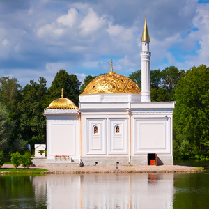 অবাক হওয়ার মতো সুর আলোচনা