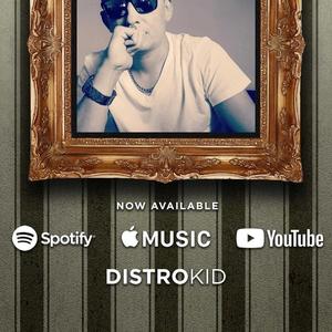 Ти потрібен мені