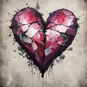 如果能回到过去