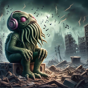 Warriors of the Night