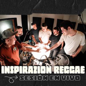 Esperá (Sesión en Vivo)