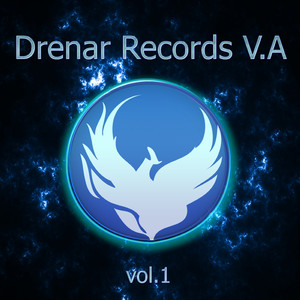 D.s.t.b. (Original Mix)