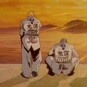 通向有水的地方