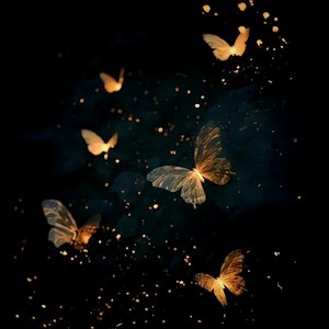 又见雪飘过掀起我心痛