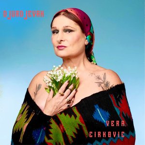 Durdevdan (St. George's Day)