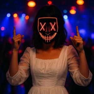 รักตัวเองไม่เจ็บเลยสักวัน