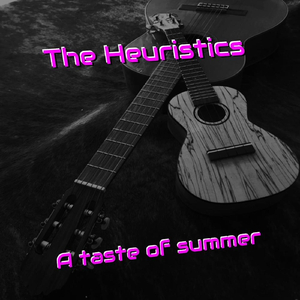 A Taste of Summer