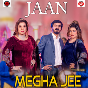 Jaan