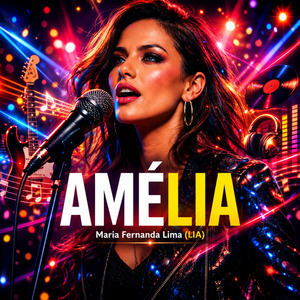 AMÉLÍA