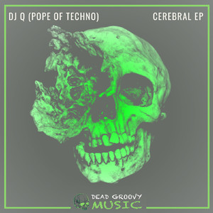Cerebral (Original Mix)
