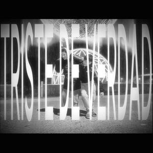 TRISTE DE VERDAD (feat. Goko)