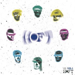 Sogno (Original Mix)