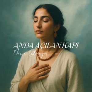 Hiçliğin İçinden