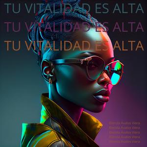 Llevarte lejos de aquí