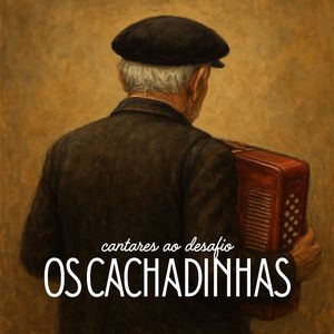 Viva o Nosso Gravador