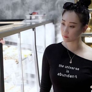 谁是你最后的情人