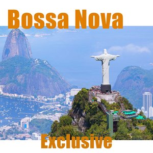 Discussão (2025 Remastered)