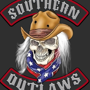 Four Walls of Raiford