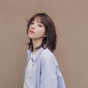 白鸽(Cover 你的上好佳）