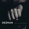 Dezman - À Luz Duma Wella