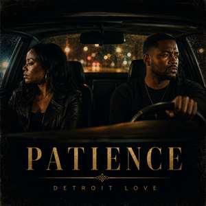 Patience
