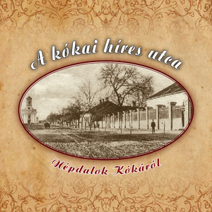 Szép kókai lányok, hova jártok (2025 Remastered Version)