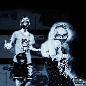 Midnight Club 3: Dub Edition (feat. Pulga, Turbo & @suicidejimmyy) (Dub)