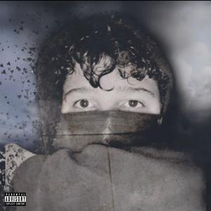 Crazy (feat. Pboy The Stunna)