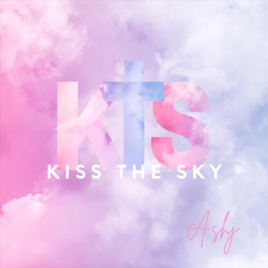 Kiss the Sky (Energy Mix)