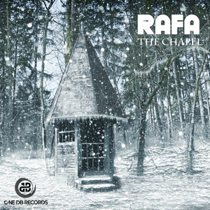 The Chapel (Original Mix)