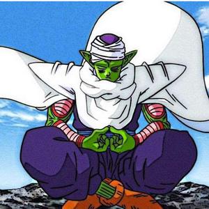 [FREE]和风beat-‘Masenko’