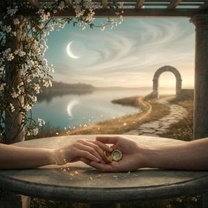 From the Moment I Found You (feat. (Feat.SJ))