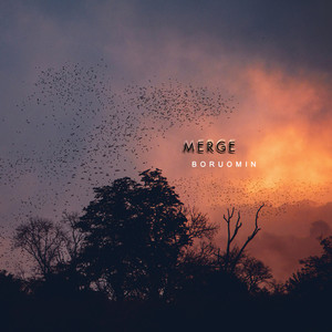 Merge