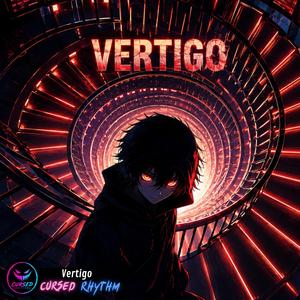 VERTIGO